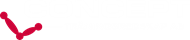 ctr_logo