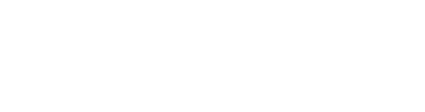 euro-sportfitness-white