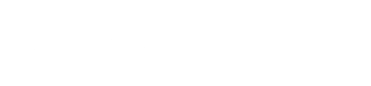 nordiseo logo white